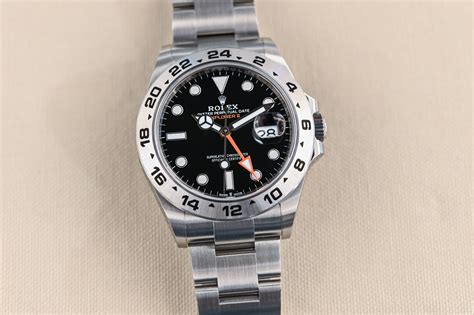 rolex explorer 1 kijiji|Rolex explorer price list.